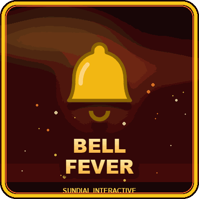 Bell Fever