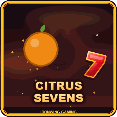 Citrus Sevens
