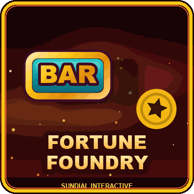 Fortune Foundry