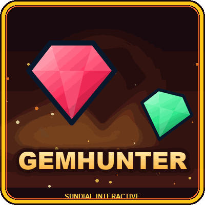 Gemhunter