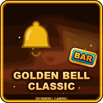 Golden Bell Classic
