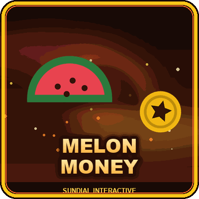 Melon Money