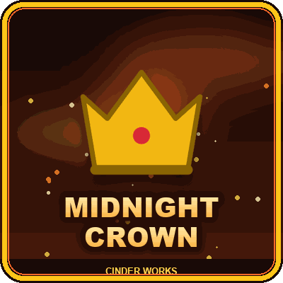 Midnight Crown