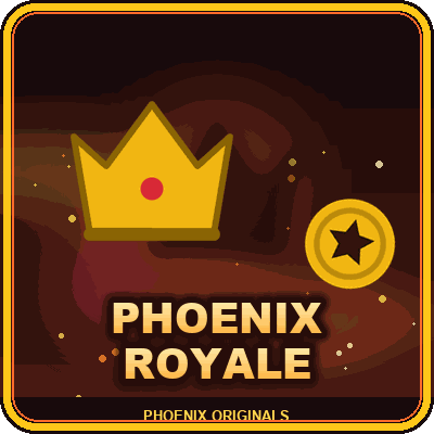 Phoenix Royale