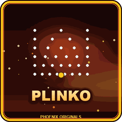 Plinko
