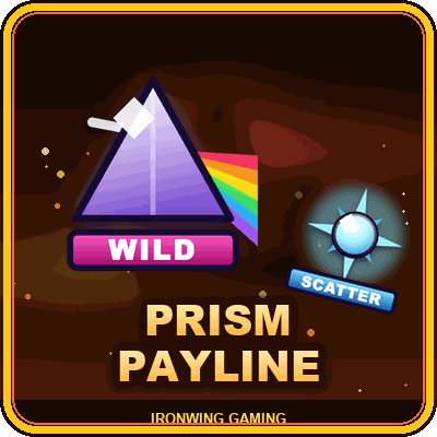 Prism Payline