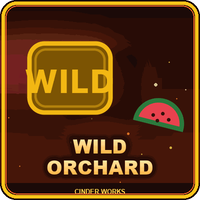 Wild Orchard